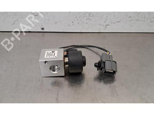 Used Electronic sensor Electronic sensor 38181230 38181230