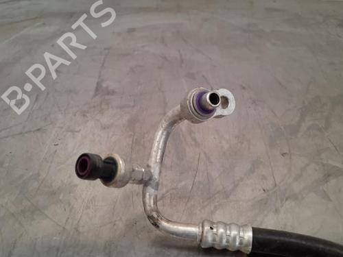 AC pipe OPEL ASTRA K Sports Tourer (B16) 1.5 CRDI (35) | BP23596519M126 