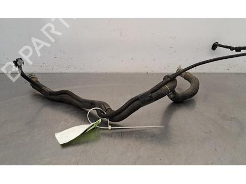 Pipe RENAULT CAPTUR II (HF_) TCe 90 (HFM6) | BP34199563M125 - Image 1
