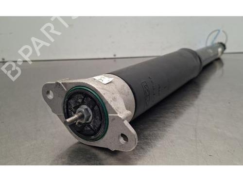 Left rear shock absorber FORD PUMA (J2K, CF7) 1.0 EcoBoost mHEV | BP33892746M18 - Image 2