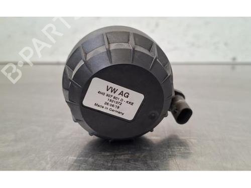 Used Speaker Speaker AUDI A3 Sportback (8VA, 8VF) RS3 quattro (400 hp) 39732359 39732359