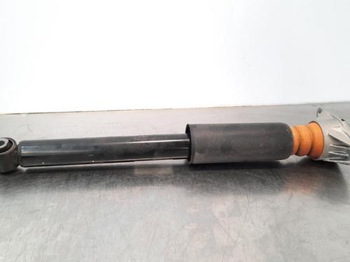 BP10897871M18 main image