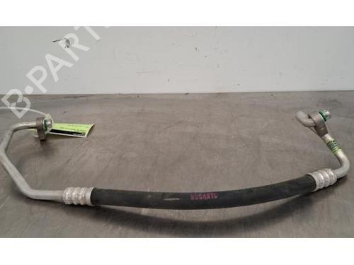 Used AC pipe HYUNDAI SANTA FÉ IV (TM, TMA) 1.6 T-GDI Hybrid HTRAC (230 hp) 25299252