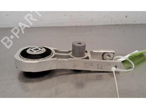 Used Gearbox mount PEUGEOT 308 III (FB_, FH_, FP_, F3_, FM_) e-308 (FMZKWZ) (156 hp) 29318020