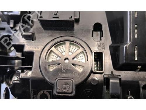 Instrument cluster VW T-ROC (A11, D11) 1.0 TSI | BP40070548C47  - Image 11