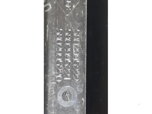 Third brake light IVECO DAILY VI Van 33S14, 35S14, 35C14, 42S14 | BP37251689L11 - Image 5