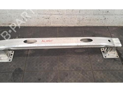Used Rear bumper reinforcement Rear bumper reinforcement PEUGEOT EXPERT Van (V_) 2.0 BlueHDi 120 (122 hp) 33297037 33297037