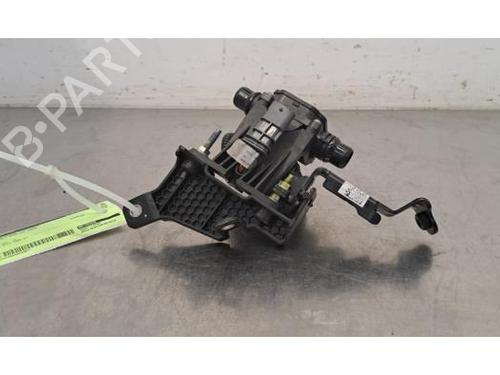 Elektronisk modul PEUGEOT 308 III (FB_, FH_, FP_, F3_, FM_) e-308 (FMZKWZ) | BP30057178M83