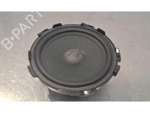 speaker-mercedes-benz-gle-v167-2018-33165513 main image