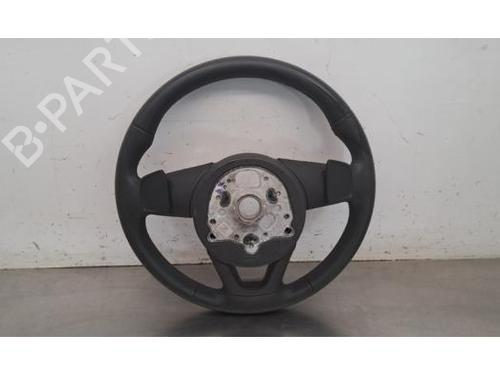 Rat AUDI A5 Sportback (F5A, F5F) 30 TDI Mild Hybrid | BP33307665C49 - Image 3