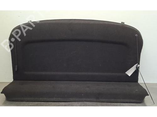 Hattehylde Hattehylde MAZDA CX-30 (DM) SKYACTIV-G M Hybrid (122 hp) 34272592 34272592