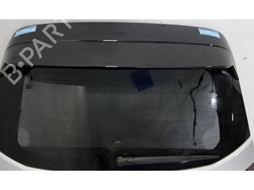 Tailgate OPEL CORSA F (P2JO) Corsa-e | BP32253500C6 