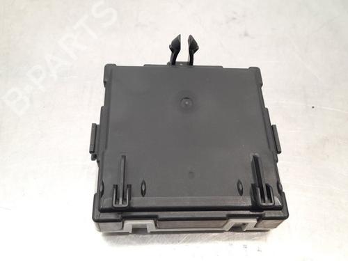 Electronic module MERCEDES-BENZ GLA (H247) GLA 180 d (247.710) | BP17112822M83 