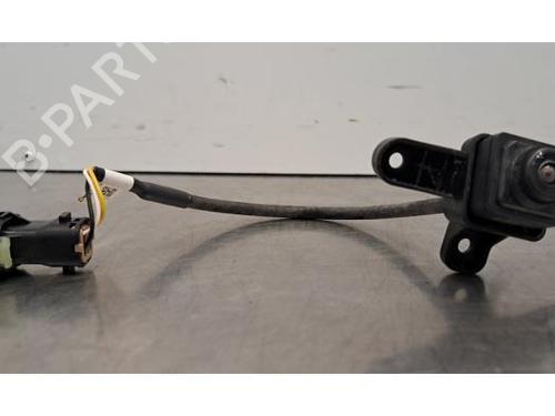 Telecamera MG MG ZS SUV (AZS1) EV (156 hp) 31151311