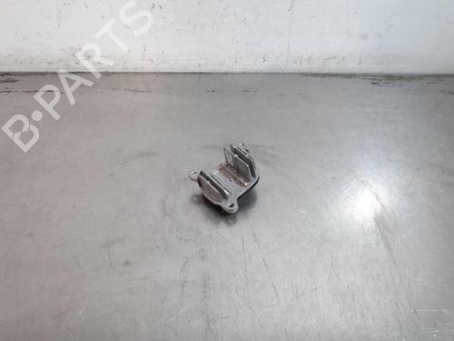 Used Electronic module Electronic module VW GOLF VIII Variant (CG5, DB5) 1.0 TSI (110 hp) 36099956 36099956