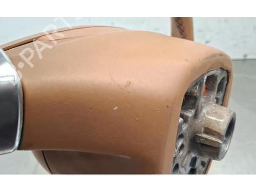 Rat PORSCHE PANAMERA (970) 4.8 4S | BP39500279C49  - Image 6