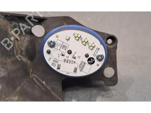 Electronic module HYUNDAI i20 III (BC3, BI3) 1.6 T-GDi N | BP33058150M83  - Image 5