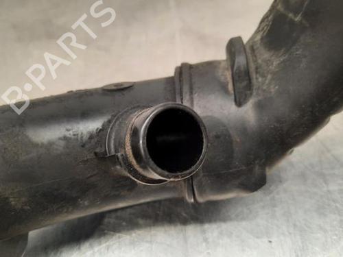 Pipe PEUGEOT TRAVELLER Bus (V_) 1.5 BlueHDi 120 | BP23602428M125