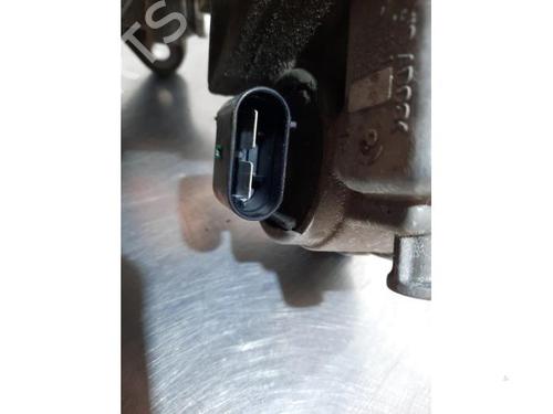Steering rack MINI MINI CLUBMAN (F54) One D | BP36379508M22 - Image 5