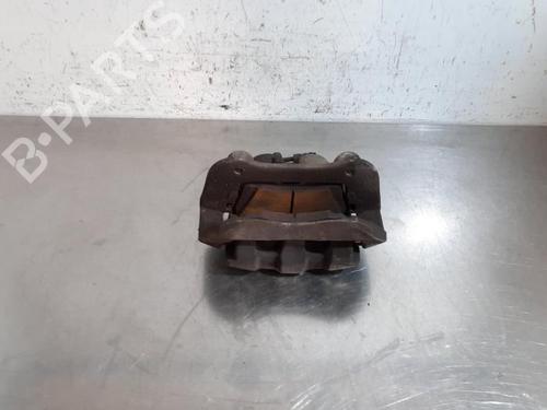 Right front brake caliper LAND ROVER DISCOVERY SPORT (L550) 2.0 D | BP27168105M104 