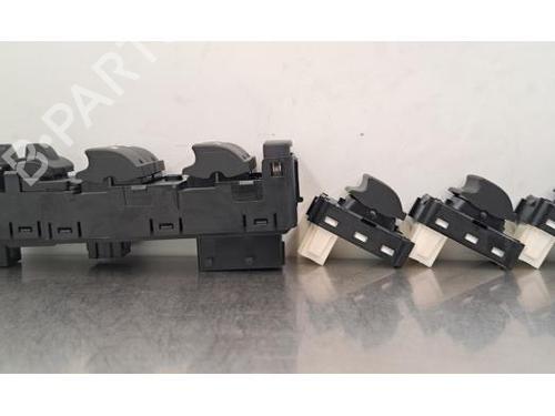 Switch PEUGEOT 2008 II (UD_, US_, UY_, UJ_, UR_, UC_) 1.2 PureTech 130 (USHNS, URHNS) | BP26968200I30 