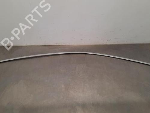 Door moulding trim MERCEDES-BENZ GLE (V167) GLE 350 d 4-matic (167.121) A1677252100
