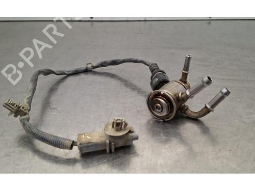 Injector NISSAN PRIMASTAR Van (X82) 2.0 dCi 150 | BP40202385M100 - Image 4