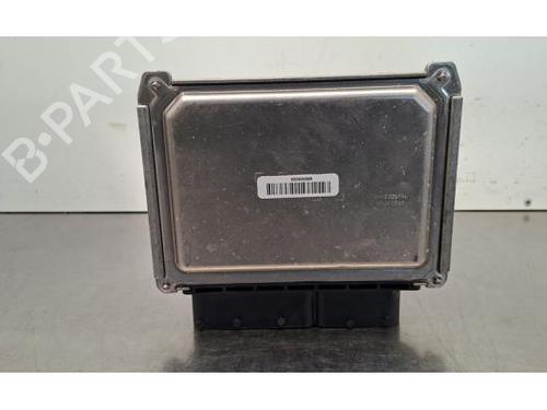 Engine control unit (ECU) VW GOLF VIII (CD1, DA1) 1.0 TSI | BP33247882M57  - Image 5