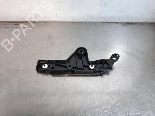 Other FORD USA EXPLORER (CX740) EV | BP37275613O1 - Image 2