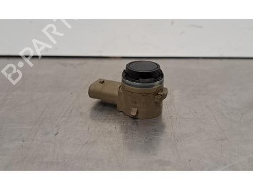 Used Electronic module FORD TRANSIT V363 Van (FCD, FDD) 2.0 EcoBlue RWD (130 hp) 31054444