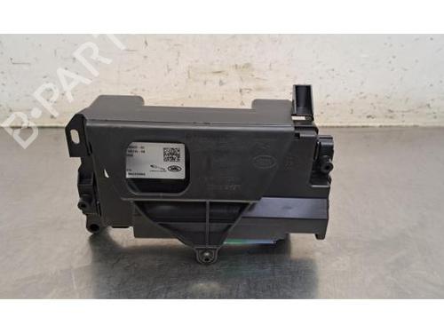 Electronic module LAND ROVER RANGE ROVER V (L460) D300 MHEV AWD | BP36480261M83 - Image 2