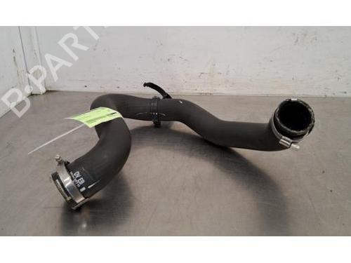 Used Intercooler pipe PEUGEOT 5008 II (MC_, MJ_, MR_, M4_) 1.2 THP (MRHNYH, MRHNYW, MRHNSJ, MRHNSU, MRHNSM) (131 hp) 24820949