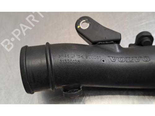 Pipe VOLVO XC90 II (256) T8 Twin Engine AWD | BP37453671M125 - Image 4