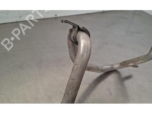 AC pipe OPEL VIVARO B Van (X82) 1.6 CDTI (05) | BP39452953M126 - Image 4