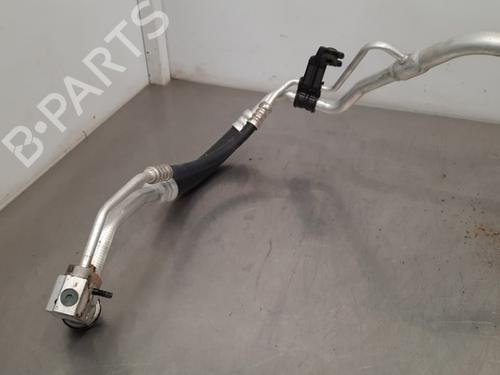 AC pipe HYUNDAI TUCSON (TL, TLE) 1.7 CRDi | BP17563654M126 