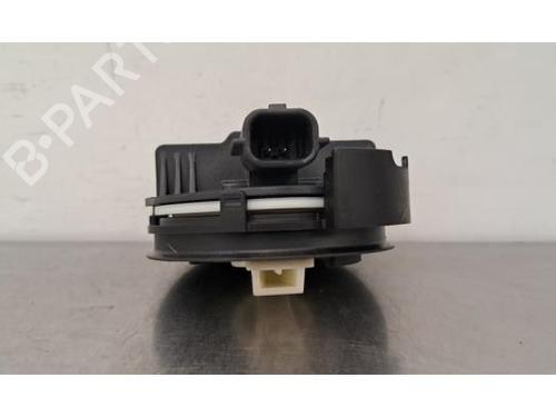 Electronic module MAZDA MX-30 (DR) e-SKYACTIV | BP30139105M83