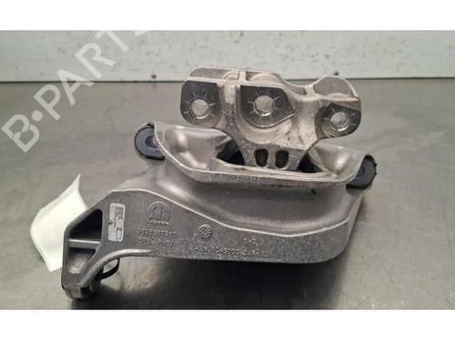 Engine mount DS DS 4 II (FR_, FB_, F3_, FP_) PureTech 225 (FP5GGT) | BP40517778M89 - Image 5