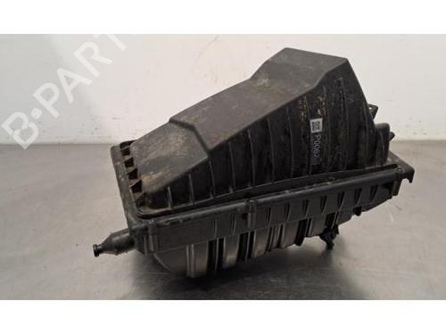 Air filter box LAND ROVER RANGE ROVER SPORT II (L494) 3.0 SDV6 4x4 | BP29700951M87