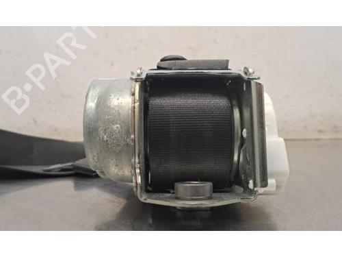 Front right seatbelt LAND ROVER RANGE ROVER EVOQUE (L551) 2.0 D150 | BP34408236I25 - Image 4