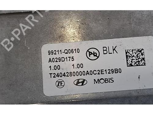 Camera HYUNDAI i20 III (BC3, BI3) 1.0 T-GDI | BP38313075E14 - Image 3