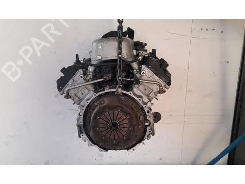 Engine ASTON MARTIN VANTAGE Vantage 4.3 | BP26944592M1 - Image 2