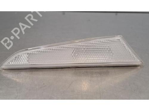 Used Left front indicator Left front indicator MCLAREN MP4 Coupe 12C (600 hp) 40202103 40202103