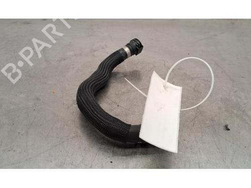 Pipe PEUGEOT 308 III (FB_, FH_, FP_, F3_, FM_) e-308 (FMZKWZ) | BP26205316M125 