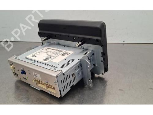 Display KIA STONIC (YB) 1.0 T-GDi | BP32847412C48 - Image 5