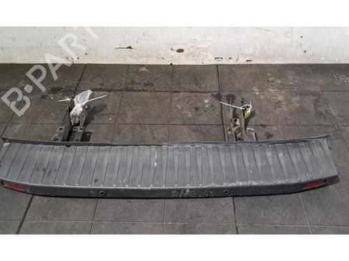 Used Other FORD TRANSIT V363 Van (FCD, FDD) 2.0 EcoBlue (105 hp) 30381543