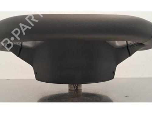 Steering wheel PEUGEOT 2008 II (UD_, US_, UY_, UJ_, UR_, UC_) 1.2 PureTech 130 (USHNS, URHNS) | BP26968192C49 
