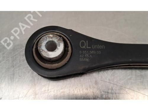 Left rear suspension arm BMW 2 Gran Tourer (F46) 216 d | BP28092451M14 