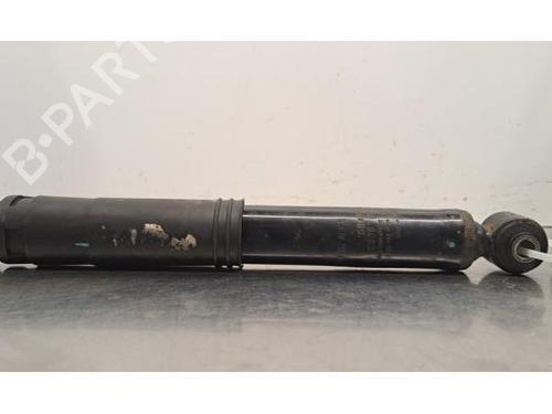 BP32284532M18 main image