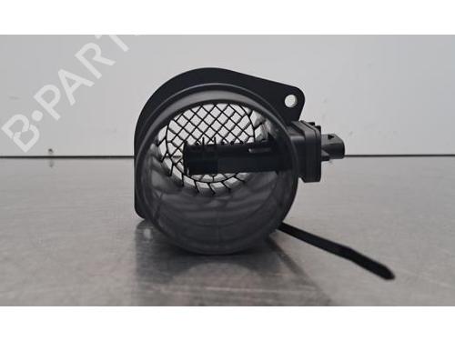 Mass air flow sensor DS DS 7 Crossback (J4_, JR_, JC_) E-TENSE 225 (J4DGZU, J45GQU) | BP37453920M95 - Image 6