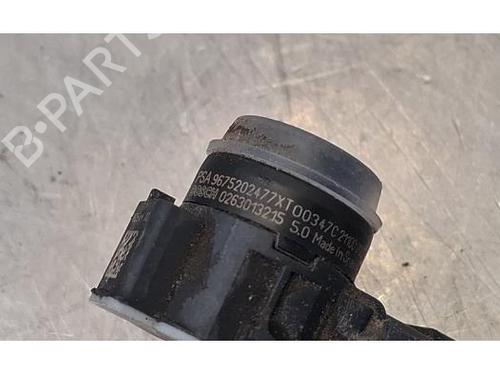Wiring harness OPEL VIVARO C Van (K0) 2.0 | BP37511515E16 - Image 3